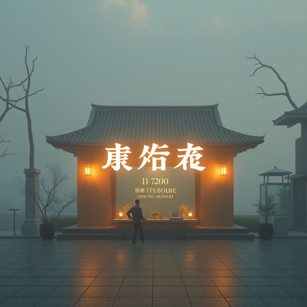 เปรียบเทียบการบริหารหจก.และบริษัท